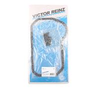 REINZ 10-33138-01 Gasket Set, wet sump
