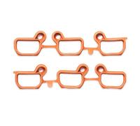REINZ 11-33074-01 Gasket Set, intake manifold