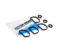 REINZ 11-37282-01 Gasket Set, intake manifold