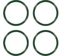 REINZ 11-38519-01 Gasket Set, intake manifold