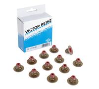 Valve Stem Seal Set Victor Reinz 12-12155-01 Fits Citroen DS Fiat Opel Peugeot
