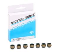 REINZ 12-26058-02 Valve stem seal set