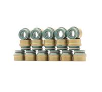 REINZ 12-26058-03 Valve stem seal set