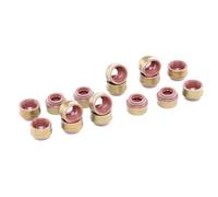 REINZ 12-29491-01 Valve stem seal set