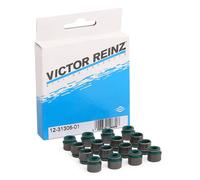 REINZ 12-31306-01 Seal Set, valve stem