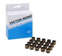 REINZ 12-31306-03 Seal Set, valve stem