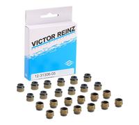 REINZ 12-31306-05 Seal Set, valve stem