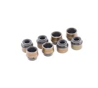 REINZ 12-31306-07 Seal Set, valve stem