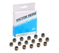 REINZ 12-31306-12 Seal Set, valve stem