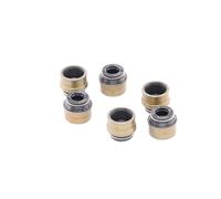 REINZ 12-31306-13 Seal Set, valve stem