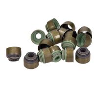 Reinz 12-52829-04 Gasket Set, Valve Stem