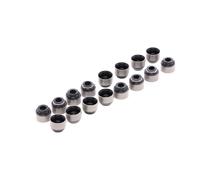 REINZ 12-53547-01 Valve stem seal set