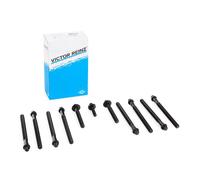 REINZ 14-10026-01 Bolt Kit, cylinder head