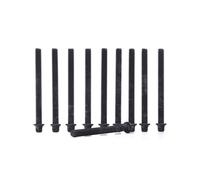 REINZ 14-32005-01 Bolt Kit, cylinder head