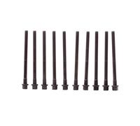 REINZ 14-32013-01 Bolt Kit, cylinder head