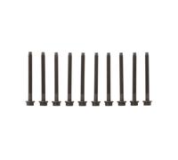 REINZ 14-32018-01 Bolt Kit, cylinder head