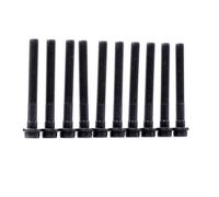 REINZ 14-32028-02 Bolt Kit, cylinder head