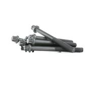 REINZ 14-32040-01 Bolt Kit, cylinder head