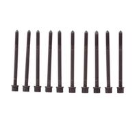 REINZ 14-32048-01 Bolt Kit, cylinder head