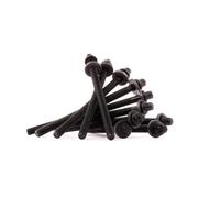 REINZ 14-32103-01 Bolt Kit, cylinder head