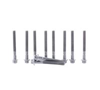 REINZ 14-32109-01 Bolt Kit, cylinder head