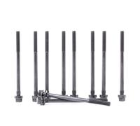 Cylinder head bolt set Male Hex 14-32241-01 VICTOR REINZ for MINI CHRYSLER JEEP