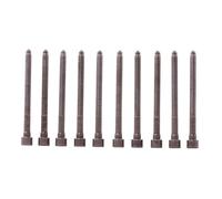 Cylinder Head Bolt Set Victor Reinz 14-32276-01 Fits Audi KTM Seat Skoda VW A1