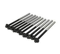 REINZ 14-32322-01 Cylinder Head Bolt Set