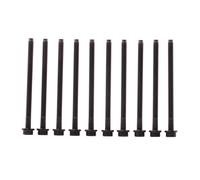 REINZ 14-32358-01 Bolt Kit, cylinder head