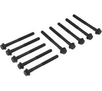 REINZ 14-55001-01 Bolt Kit, cylinder head