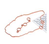 Cylinder Head Cover Gasket Set Victor Reinz 15-11549-01 Fits Citroen DS Opel