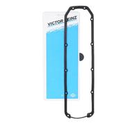 REINZ 15-28957-01 Gasket Set, cylinder head cover