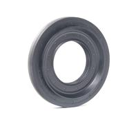 REINZ 15-31193-01 Shaft Seal, differential