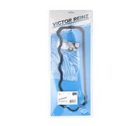 Cylinder head cover gasket set 15-31257-01 VICTOR REINZ for AUDI VW SEAT FORD