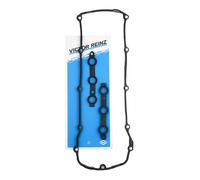 REINZ 15-33077-02 Gasket Set, cylinder head cover