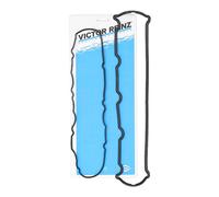 Victor Reinz Cylinder Head Cover Gasket Set fits Citroën Fiat Peugeot Toyota