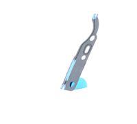 Reinz 15-34364-01 Seal, Timing Chain Tensioner