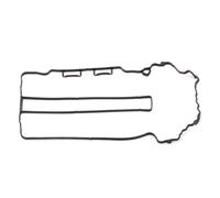 Rocker Cover Gasket 15-35888-01 Reinz 5607467 560798713X 24403788 9318677113X
