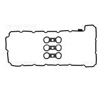 Reinz 15-37159-01 Gasket Set, Cylinder Head Cover