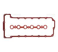 Reinz 15-37289-01 Gasket Set, Cylinder Head Cover