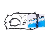 REINZ 15-37293-03 Gasket Set, cylinder head cover