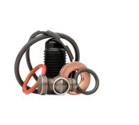 REINZ 15-38642-03 Repair Kit, pump-nozzle unit