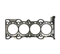 Reinz 24 "10119 Gasket, cylinder head Cylinder Head Gasket, Motor Gasket, Head Gasket