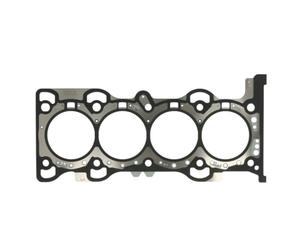 Reinz 24 "10119 Gasket, cylinder head Cylinder Head Gasket, Motor Gasket, Head Gasket