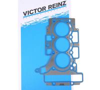 REINZ 61-10002-00 Head gasket