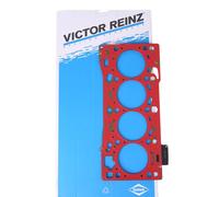 REINZ 61-10219-00 Head gasket