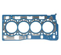 Cylinder head gasket Multilayer Steel (MLS) 61-10276-30 VICTOR REINZ for VOLVO