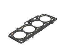 Reinz 61-24465-60 Gasket, cylinder head