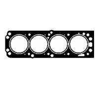 Reinz 61-25895-20 Gasket, cylinder head