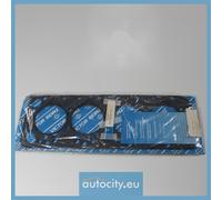REINZ 61-26630-50 Gasket, cylinder head